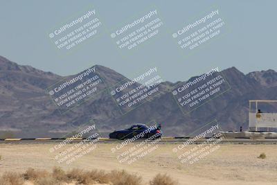 media/Oct-18-2025-PCA San Diego (Sat) [[653db1c827]]/2-Red/Session 3 (Turn 4 Tree of Life)/